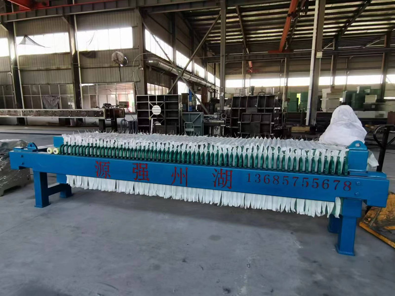 生產(chǎn)車(chē)間 (5).jpg